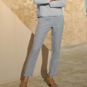 POETRY Linen Pants/Jean